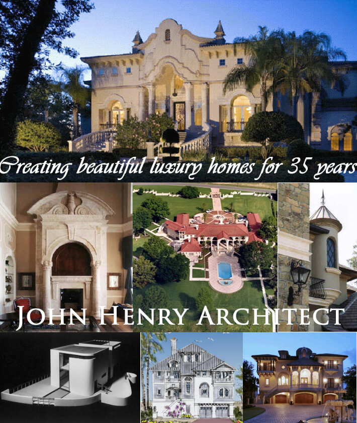 Luxury Castle Home Designs - Homemade Ftempo - Prime Luxury Homes With A Historic Flair